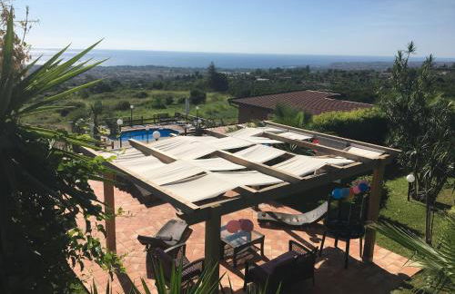 Borgo Barone - Foto 32