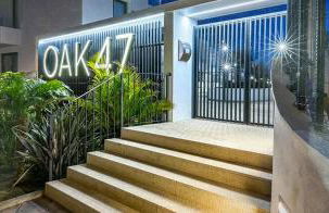 The White House - Photo 46