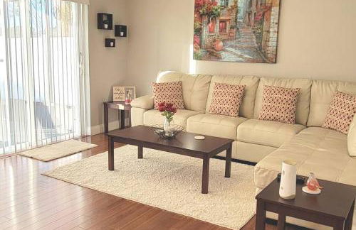 Our Sunset Getaway - Foto 26