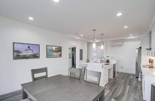 Park Blvd 302 - Newly Built - Spa - Central - Foto 12