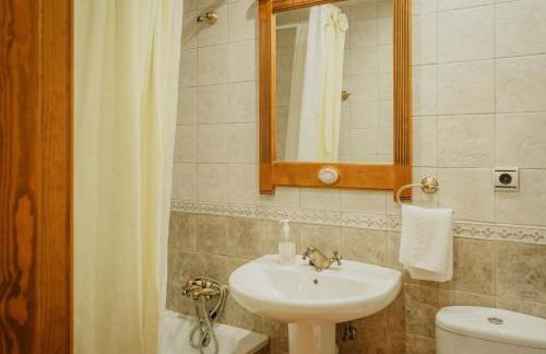 Villa y Corte Apartamentos - Foto 31