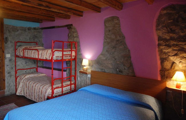 Agriturismo Al Marnich - Foto 21