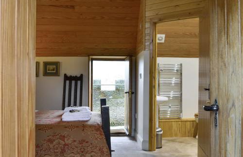 Braidwood Castle - Uk10672 - Foto 22