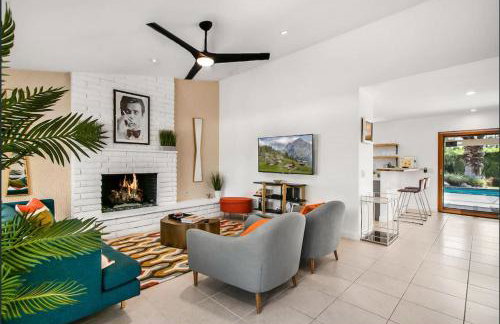 The Park House @ Sunrise Park - Foto 18