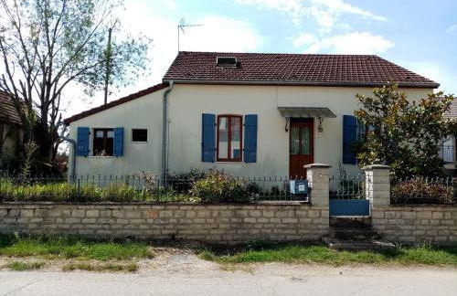 LA PETITE MAISON - Foto 1