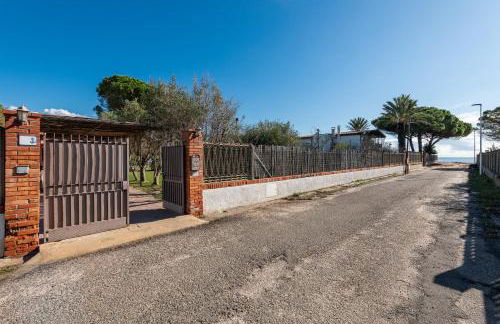 Villa Serra - Foto 29