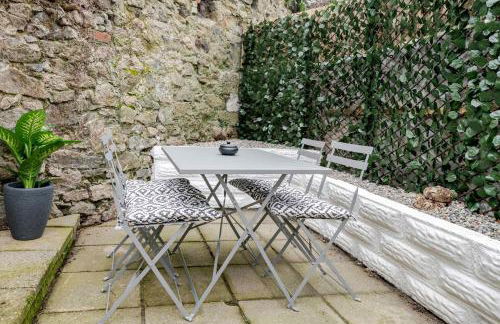 KAOLIN Splendid Cornwall Home By STAE Homes - Foto 41