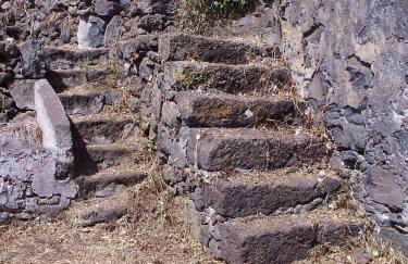 Casa Las Escaleritas - Foto 62