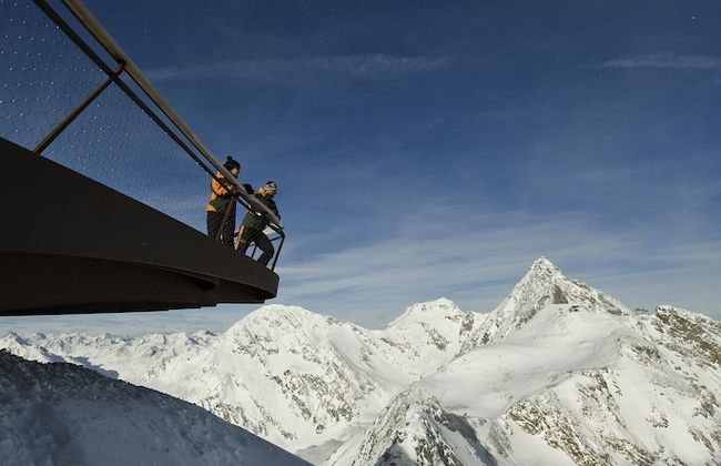 Gästehaus Kartnaller - Foto 79