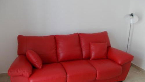 Isca Calabretta Apartments M29 - Foto 3