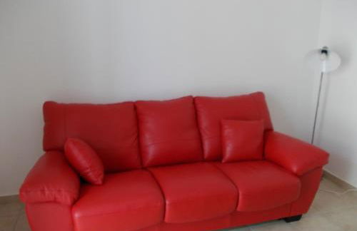 Isca Calabretta Apartments M29 - Foto 3