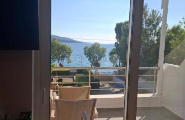 Enigma Boutique Houses Koxyli - Foto 23