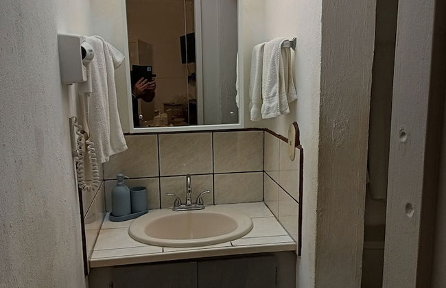 Brisas del Caribe Suite - Photo 8