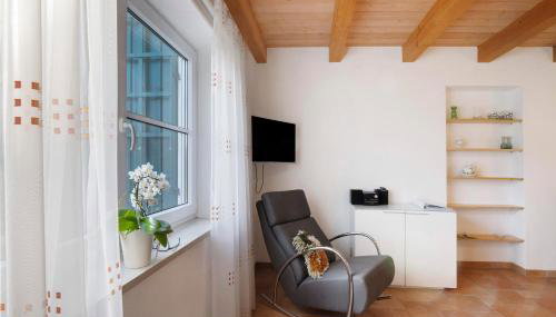 Birkethof Fernblick - Foto 3