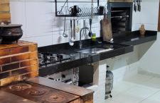 Sitio Vila Nova - Foto 3