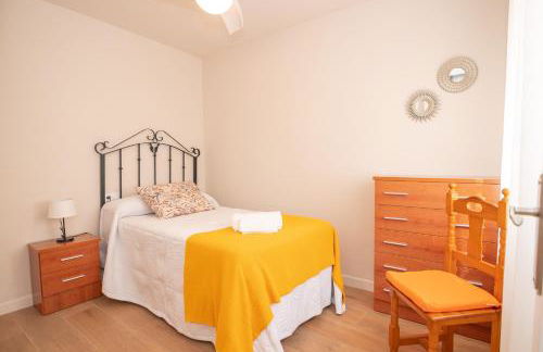 Apartamento Plaza Mar - Photo 20