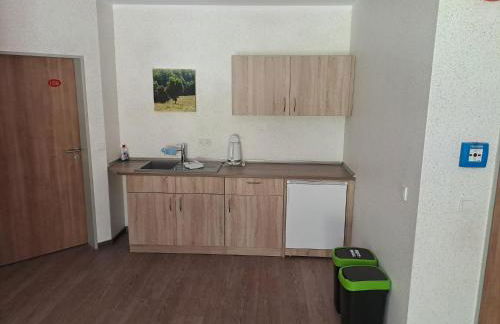 Bildungs- und Ferienstätte Eichsfeld - Photo 10