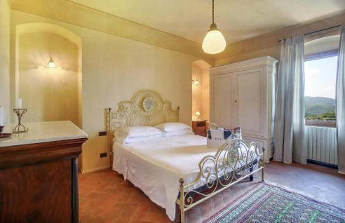 Villa Luce - Foto 21