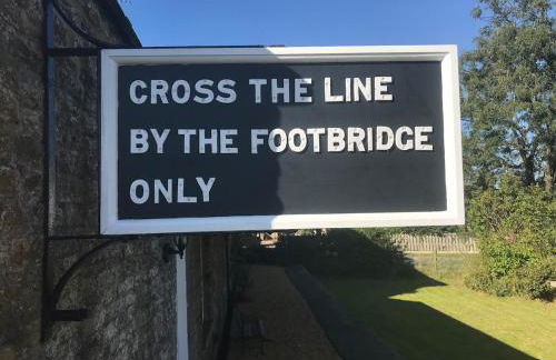 The Parcel Shed Gilling East - Photo 7