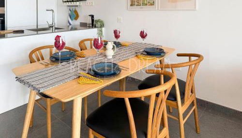 Beach & Dream rentals - Privilege - Foto 4