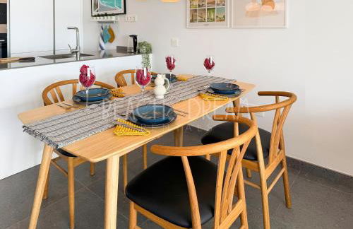 Beach & Dream rentals - Privilege - Foto 4