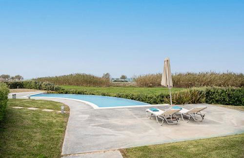 Resitour - Chania Aphrodite Beachfront - Foto 37