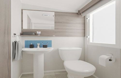 Caravan on Fantastic site - Foto 59