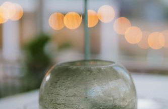 Fenced Yard, Screened Porch, Near Emory and Downtown Decatur - Foto 31