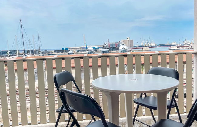 Unik Vacation Marina - Foto 29