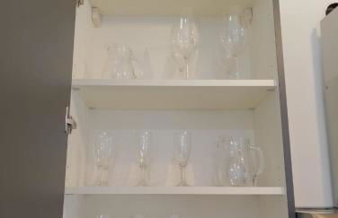 Appartamento AURORA, Liguria - Foto 25