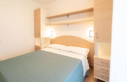 Appartamenti per Vacanze Anchisemare - Foto 48