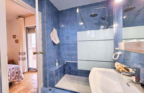 Las Nuevas Sirenas en La Manga - Foto 10