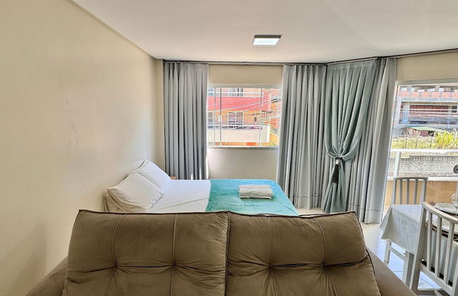 Maria Julia - Foto 19