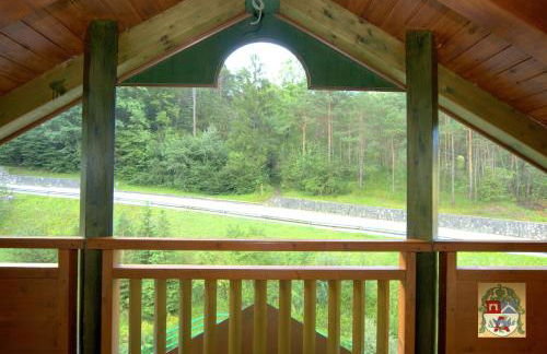 Residenza Artini - Foto 11