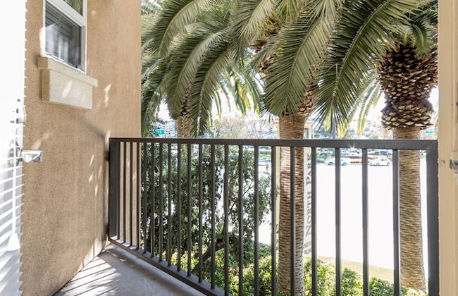 Bluebird Suites in North San Jose - Foto 19