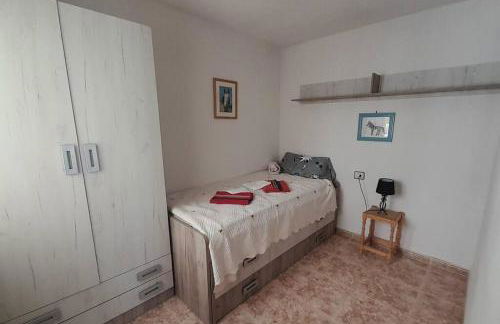 Between Beach & Center - Photo 11