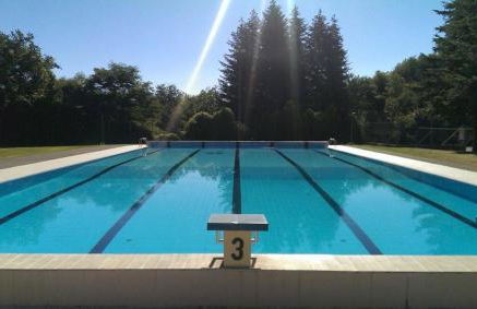 House x visit 5TerreTigulliobay - Foto 22