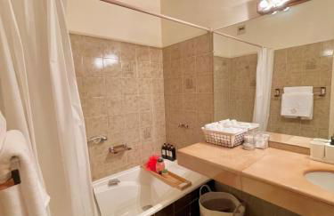 appartement avec piscine - Foto 10