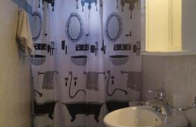 DCR DreamCityRooms - Foto 12
