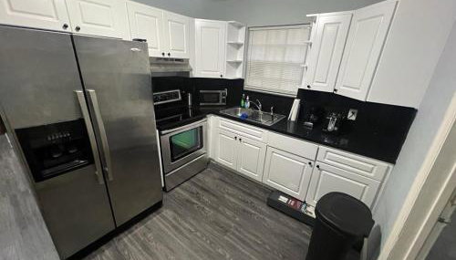 “La Casita” Beautiful home in the heart of Miami ! - Foto 3