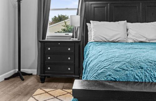 Spacious 5BR One Level Home Near Ocean City - Foto 2