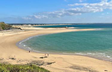 Les Sternes - Foto 70