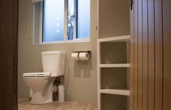 The Burrow - Foto 34