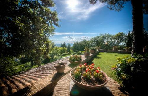 Casa Dei Lecci - Photo 13