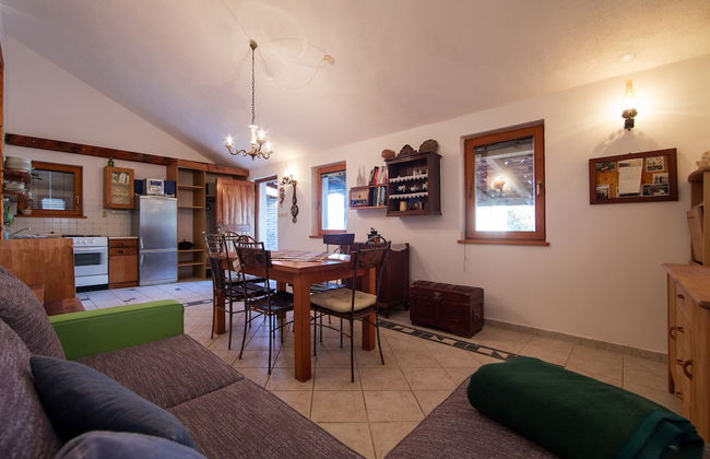 Victorious VIScovery Yellow - Foto 19