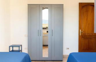 Villa Ornella - 3 bagni, giardino, mare a 1 minuto - Foto 28