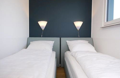 Ferienapartments im Stern Friedersdorf - Foto 17