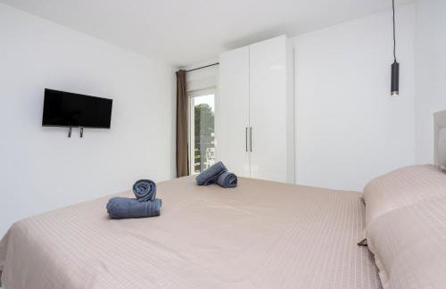 Vila Kety - Photo 43