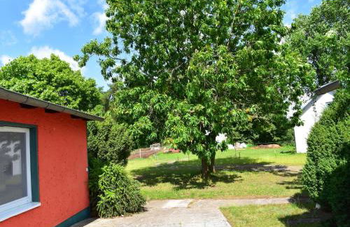 Ferienhaus am Garder See mit Panorama - Foto 8