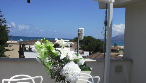 La Casa sul Mare - Foto 3